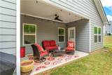 426 Samara Court - Photo 26