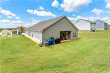 426 Samara Court - Photo 28
