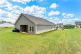 426 Samara Court - Photo 29