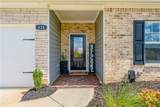 426 Samara Court - Photo 7