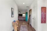 426 Samara Court - Photo 8