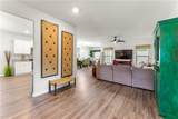426 Samara Court - Photo 9