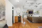 101 Terrace Drive - Photo 11