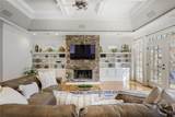 101 Terrace Drive - Photo 12