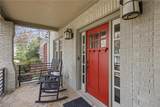 101 Terrace Drive - Photo 2