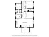 101 Terrace Drive - Photo 40