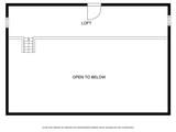 101 Terrace Drive - Photo 41