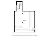 101 Terrace Drive - Photo 42