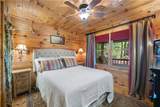 90 Holloway Circle - Photo 11
