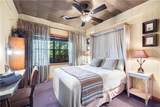 90 Holloway Circle - Photo 14