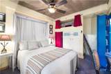 90 Holloway Circle - Photo 15