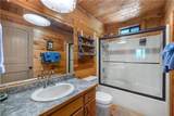 90 Holloway Circle - Photo 16