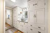 90 Holloway Circle - Photo 17