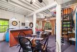 90 Holloway Circle - Photo 19