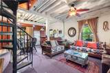 90 Holloway Circle - Photo 20