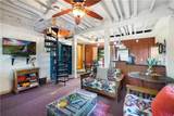 90 Holloway Circle - Photo 21