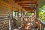90 Holloway Circle - Photo 22