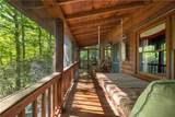 90 Holloway Circle - Photo 23