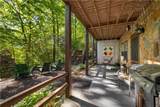 90 Holloway Circle - Photo 24