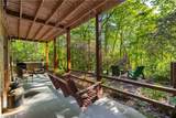 90 Holloway Circle - Photo 25