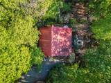 90 Holloway Circle - Photo 26