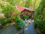 90 Holloway Circle - Photo 29