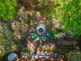 90 Holloway Circle - Photo 30