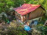 90 Holloway Circle - Photo 31