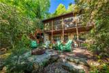 90 Holloway Circle - Photo 32