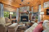 90 Holloway Circle - Photo 5