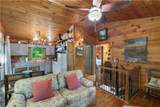 90 Holloway Circle - Photo 6