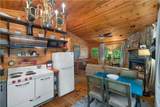 90 Holloway Circle - Photo 8
