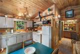 90 Holloway Circle - Photo 9
