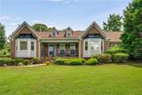 5917 Southland Drive - Photo 1