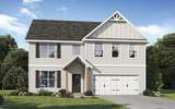 189 Sage St. Lot 36 - Photo 4