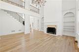 8745 Islesworth Court - Photo 10