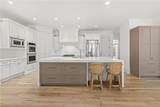 8745 Islesworth Court - Photo 13