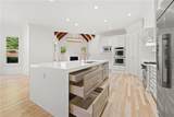8745 Islesworth Court - Photo 15