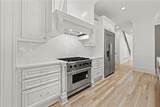 8745 Islesworth Court - Photo 17