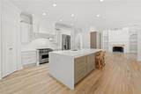 8745 Islesworth Court - Photo 18