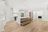 8745 Islesworth Court - Photo 19
