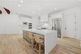 8745 Islesworth Court - Photo 20