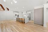 8745 Islesworth Court - Photo 21