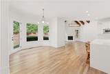 8745 Islesworth Court - Photo 25
