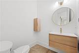 8745 Islesworth Court - Photo 27