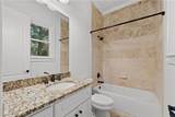 8745 Islesworth Court - Photo 30