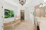 8745 Islesworth Court - Photo 38