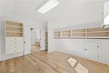8745 Islesworth Court - Photo 41