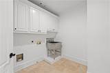 8745 Islesworth Court - Photo 42