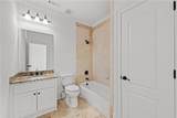 8745 Islesworth Court - Photo 44